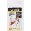 Westlake 1 Hook Big Fish Flow Rig 7/0 -Fishing Supplies Store Westlake 1 Hook Big Fish Flow Rig 7 0