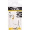 Westlake 1 Hook Flapper 1/0 -Fishing Supplies Store Westlake 1 Hook Flapper 1 0