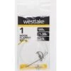 Westlake 1 Hook Flapper 3/0 -Fishing Supplies Store Westlake 1 Hook Flapper 3 0