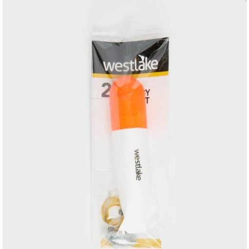 Westlake 120Mm Tubby Float Kit Red, Clear/Red -Fishing Supplies Store Westlake 120Mm Tubby Float Kit Red Clear Red