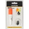 Westlake 18G Sea Float Kit, Orange -Fishing Supplies Store Westlake 18G Sea Float Kit Orange