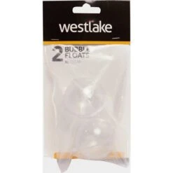 Fishing Supplies Store -Fishing Supplies Store Westlake 2Pk Bubble Float Clear Clear