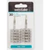 Westlake 30Gm Open Ended Feeder 2Pk -Fishing Supplies Store Westlake 30Gm Open Ended Feeder 2Pk