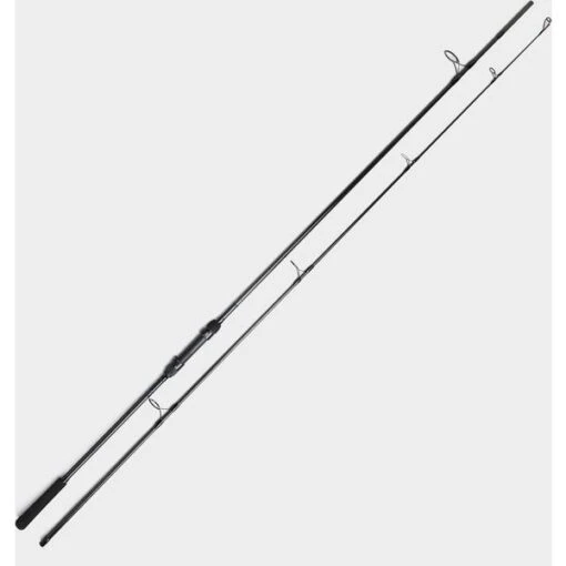 Westlake 3K Carp Rod- 10ft, 3.25lb, Black -Fishing Supplies Store Westlake 3K Carp Rod 10ft 3.25lb Black