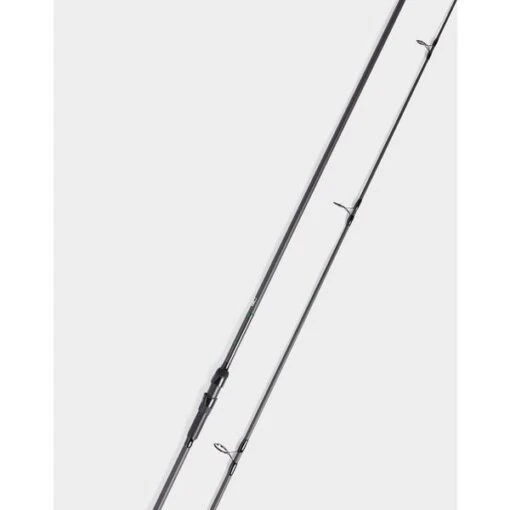 Westlake 3K Carp Rod- 12ft, 3.5lb, Black -Fishing Supplies Store Westlake 3K Carp Rod 12ft 3.5lb Black