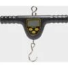 Westlake 50Kg Digital Scales, Black -Fishing Supplies Store Westlake 50Kg Digital Scales Black