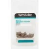 Westlake Alloy Feeder Bead 10 Pieces -Fishing Supplies Store Westlake Alloy Feeder Bead 10 Pieces