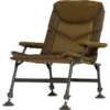 Westlake Armed Chair -Fishing Supplies Store Westlake Armed Chair