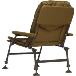 Westlake Armed Chair -Fishing Supplies Store Westlake Armed Chair 2