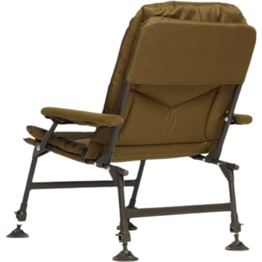 Westlake Armed Chair -Fishing Supplies Store Westlake Armed Chair 2