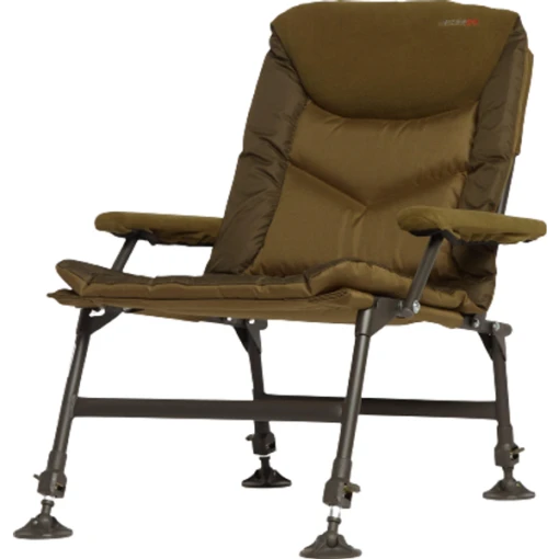 Westlake Armed Chair -Fishing Supplies Store Westlake Armed Chair