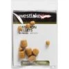 Westlake Artificial Floating Pellets (6Mm And 10Mm) -Fishing Supplies Store Westlake Artificial Floating Pellets 6Mm And 10Mm