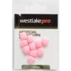 Westlake Artificial Pop-Up Sweetcorn (Pink) -Fishing Supplies Store Westlake Artificial Pop Up Sweetcorn Pink