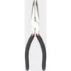 Westlake Bent Nose Pliers 8Inch, Black -Fishing Supplies Store Westlake Bent Nose Pliers 8Inch Black