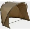 Westlake Bivvy Day Shelter -Fishing Supplies Store Westlake Bivvy Day Shelter