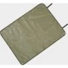 Westlake Bivvy Mat (100Cm X 75Cm) -Fishing Supplies Store Westlake Bivvy Mat 100Cm X 75Cm