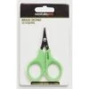 Westlake Braid Mono Scissors -Fishing Supplies Store Westlake Braid Mono Scissors