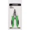 Westlake Braid Scissors Luminious, Green -Fishing Supplies Store Westlake Braid Scissors Luminious Green