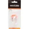 Westlake Clear Pike Bob Float 30G -Fishing Supplies Store Westlake Clear Pike Bob Float 30G