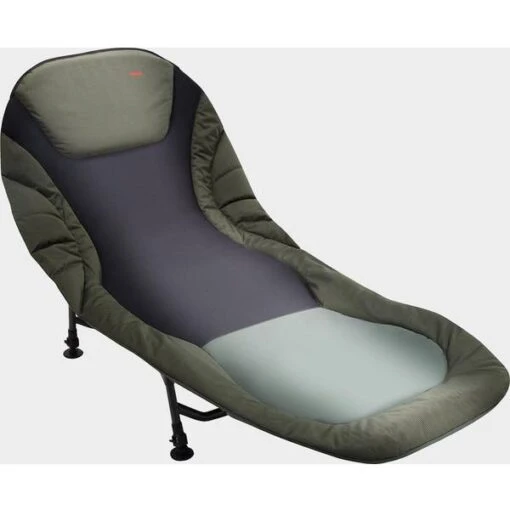 Westlake Comfort Bedchair -Fishing Supplies Store Westlake Comfort Bedchair