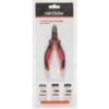 Westlake Crimping Plier Kit -Fishing Supplies Store Westlake Crimping Plier Kit