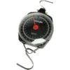 Westlake Dial Scales -Fishing Supplies Store Westlake Dial Scales