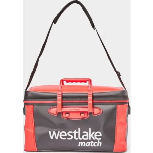 Westlake Eva Bait And Tackle Bag -Fishing Supplies Store Westlake Eva Bait And Tackle Bag