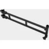 Westlake Extra-Long Dual Umbrella Bracket -Fishing Supplies Store Westlake Extra Long Dual Umbrella Bracket