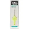 Westlake Fast Stop Tool, Yellow -Fishing Supplies Store Westlake Fast Stop Tool Yellow