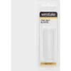 Westlake Fine Bait Elastic 200M, White -Fishing Supplies Store Westlake Fine Bait Elastic 200M White