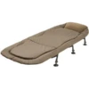 Westlake Flat Out Bedchair -Fishing Supplies Store Westlake Flat Out Bedchair