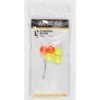 Westlake Floating Beads (8Mm) -Fishing Supplies Store Westlake Floating Beads 8Mm