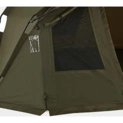 Westlake Fragment 2 Man Bivvy -Fishing Supplies Store Westlake Fragment 2 Man Bivvy 1