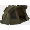 Westlake Fragment 2 Man Bivvy -Fishing Supplies Store Westlake Fragment 2 Man Bivvy