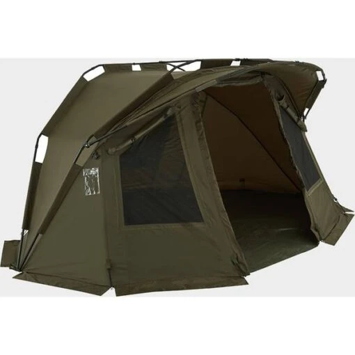 Westlake Fragment 2 Man Bivvy -Fishing Supplies Store Westlake Fragment 2 Man Bivvy