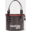 Westlake Groundbait Bowl Lid 10L -Fishing Supplies Store Westlake Groundbait Bowl Lid 10L