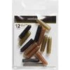 Westlake Heli Chod Beads 12Pc -Fishing Supplies Store Westlake Heli Chod Beads 12Pc