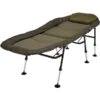 Westlake High Leg Bedchair -Fishing Supplies Store Westlake High Leg Bedchair