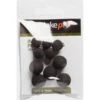 Westlake Imitation Pop-Up Boilie In Black (10Mm And 14Mm) -Fishing Supplies Store Westlake Imitation Pop Up Boilie In Black 10Mm And 14Mm