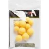 Westlake Imitation Pop-Up Boilie In Yellow (10Mm And 14Mm) -Fishing Supplies Store Westlake Imitation Pop Up Boilie In Yellow 10Mm And 14Mm