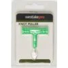 Westlake Knot Puller -Fishing Supplies Store Westlake Knot Puller