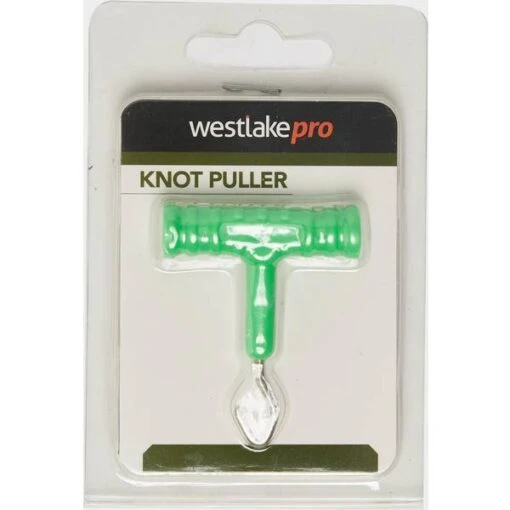 Westlake Knot Puller -Fishing Supplies Store Westlake Knot Puller