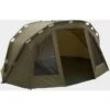 Westlake Kougar Bivvy 1 Man -Fishing Supplies Store Westlake Kougar Bivvy 1 Man