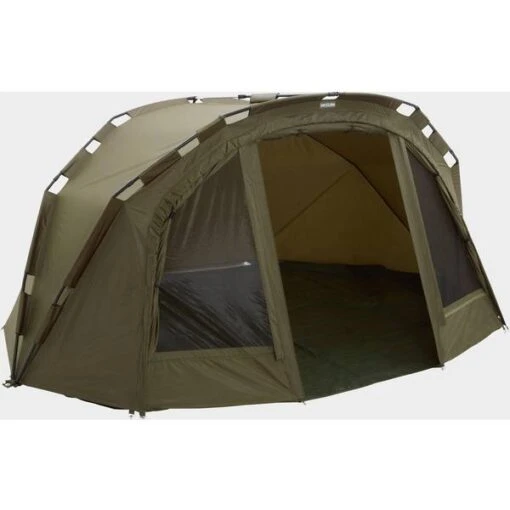 Westlake Kougar Bivvy 1 Man -Fishing Supplies Store Westlake Kougar Bivvy 1 Man