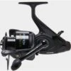 Westlake Kougar KDL 6000 Freespool Reel -Fishing Supplies Store Westlake Kougar KDL 6000 Freespool Reel