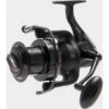 Westlake Kustom 10000 Pit Reel -Fishing Supplies Store Westlake Kustom 10000 Pit Reel