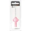 Westlake Latch Needle (5Cm) -Fishing Supplies Store Westlake Latch Needle 5Cm