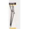 Westlake Ledger Boom Bent (15Cm) -Fishing Supplies Store Westlake Ledger Boom Bent 15Cm