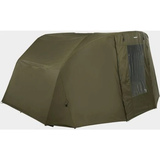 Westlake Magnet Bivvy System 2 Man -Fishing Supplies Store Westlake Magnet Bivvy System 2 Man