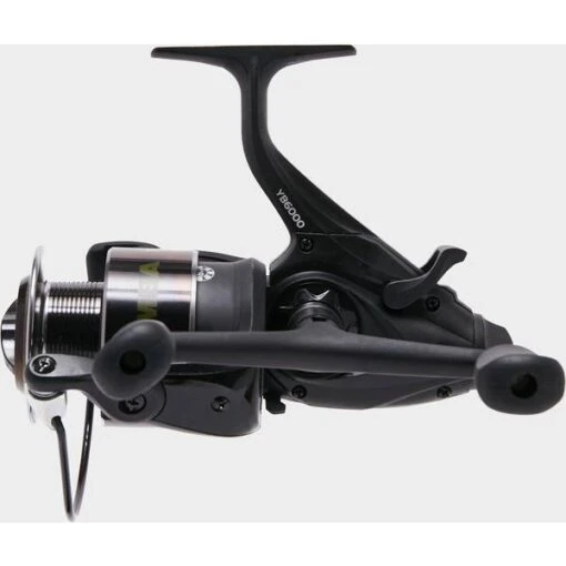 Westlake Mamba Freespool Reel 5000 -Fishing Supplies Store Westlake Mamba Freespool Reel 5000